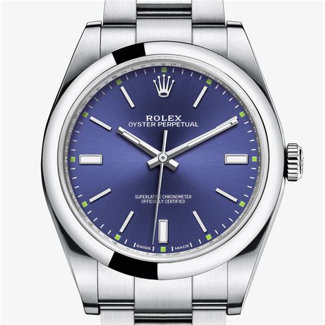 rolex 39 mm oyster perpetual|identify my rolex oyster perpetual.